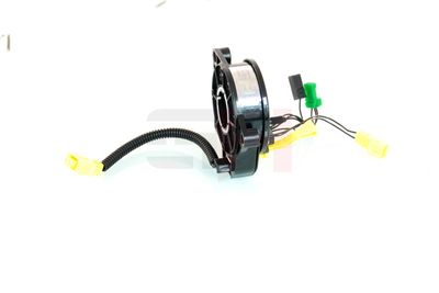 ARC SPIRALA AIRBAG GH GH792679 48