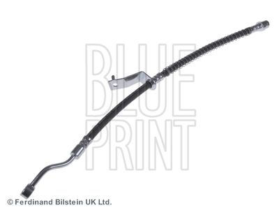 Brake Hose BLUE PRINT ADG053293