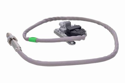 SENZOR NOX INJECTIE ADITIV VEMO V46720248 3