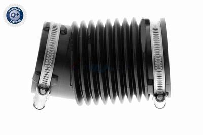 ANSAUGSCHLAUCH LUFTFILTER VAICO V251910 1