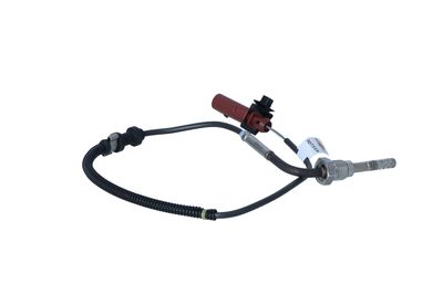 SENSOR ABGASTEMPERATUR NRF 707319 30