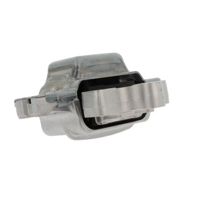 SUPORT TRANSMISIE AUTOMATA CORTECO 49356071 3