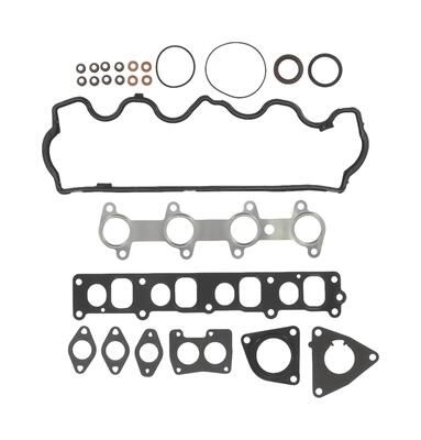 SET GARNITURI CHIULASA