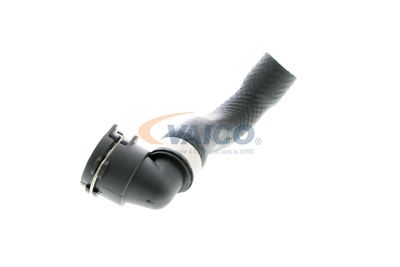 FURTUN RADIATOR VAICO V201667 52