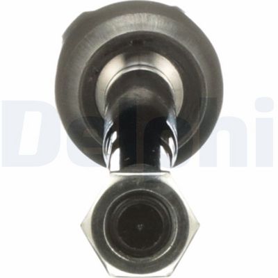 ARTICULATIE AXIALA CAP DE BARA DELPHI TA1734 4