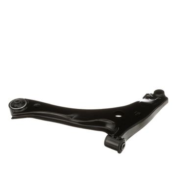 BRAT SUSPENSIE ROATA DELPHI TC3746 52