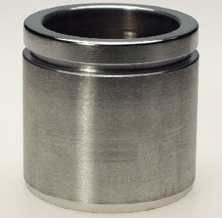 Píst, brzdový třmen BREMBO F PI 127