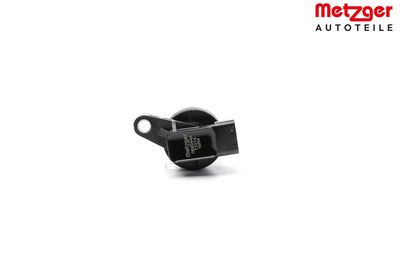 BOBINA DE INDUCTIE METZGER AUTOTEILE 0880444 28