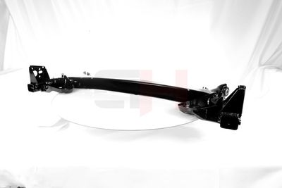 CORP AX GH GH592310 27