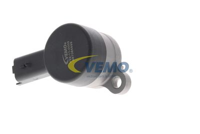 SUPAPA CONTROL PRESIUNE SISTEM - COMMON-RAIL VEMO V22110003 20