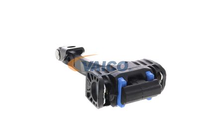 FIXARE USA VAICO V106672 19