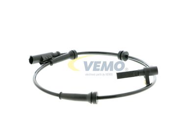 SENSOR RADDREHZAHL VEMO V24720149 17