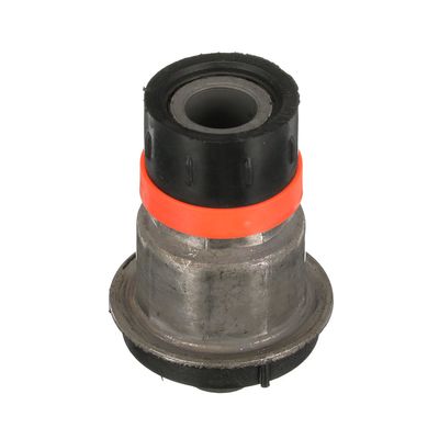 DäMPFER MOTORLAGERUNG GATES ETM1147 48