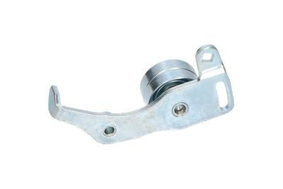 ROLA INTINZATOR CUREA DISTRIBUTIE Kavo Parts DTE3016 15