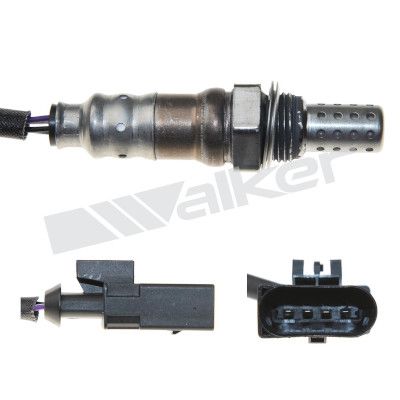 SONDA LAMBDA WALKER PRODUCTS 25024538 4