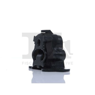 SUPORT SISTEM DE ESAPAMENT FA1 213960 7