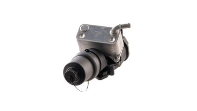 ÖLKüHLER MOTORöL MAHLE CLC348000S 13
