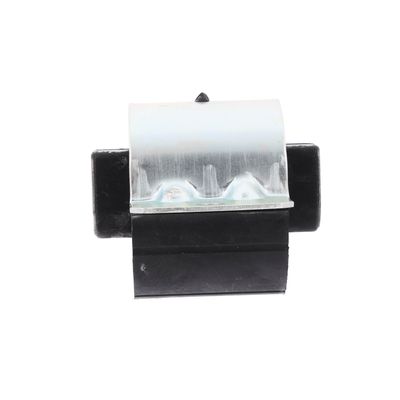 LAGERUNG SCHALTGETRIEBE CORTECO 80001543 55