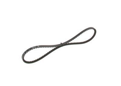 CUREA TRANSMISIE BOSCH 1987947793 14