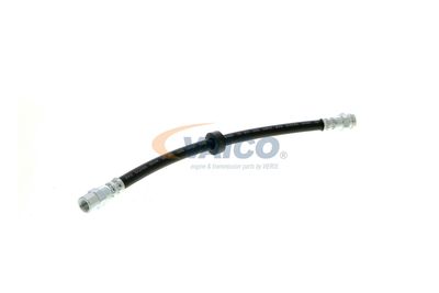 FURTUN FRANA VAICO V104191 54