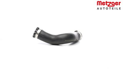 FURTUN EAR SUPRAALIMENTARE METZGER AUTOTEILE 2401330 18