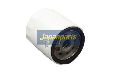 JAPANPARTS Alyvos filtras