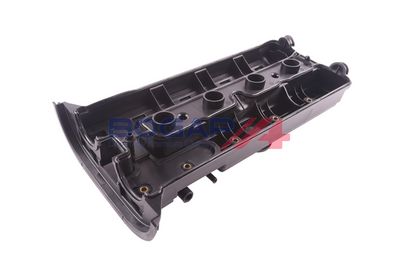 CAPAC CULBUTOR