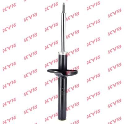 STOßDäMPFER KYB 333835 9