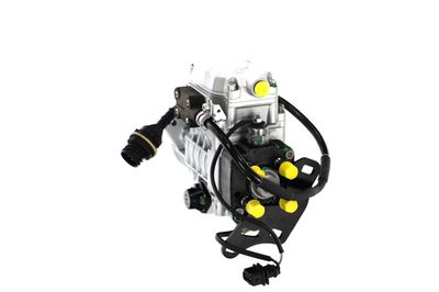 POMPA DE INJECTIE REMANTE 002005001037R 21