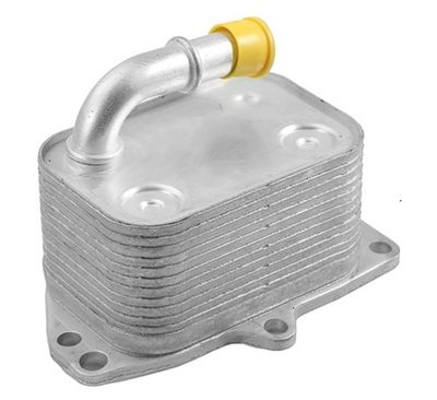 RADIATOR ULEI ULEI MOTOR