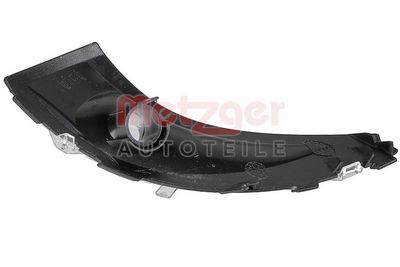 SEMNALIZATOR METZGER AUTOTEILE 2080186 1