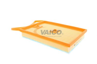LUFTFILTER VAICO V104267 16