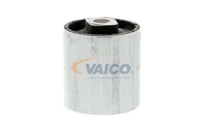 SUPORT TRAPEZ VAICO V2070791 42