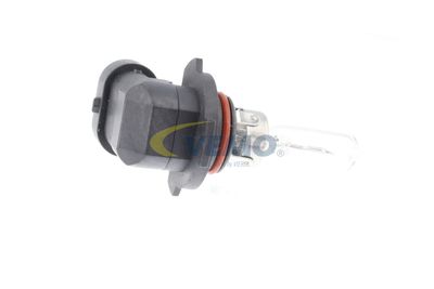GLüHLAMPE FERNSCHEINWERFER VEMO V99840081 36