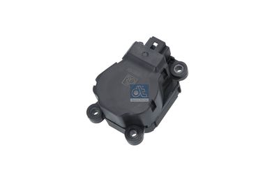Airconditioning stappenmotor past: SCANIA G I, P I, R I, T 01.03-05.19