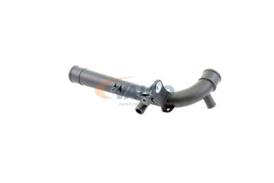 CUPLAJ CONDUCTA LICHID RACIRE VAICO V401014 15