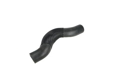 FURTUN EAR SUPRAALIMENTARE NRF 166510 40