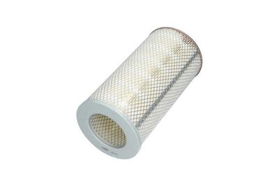 FILTRU AER AMC Filter TA1289 24