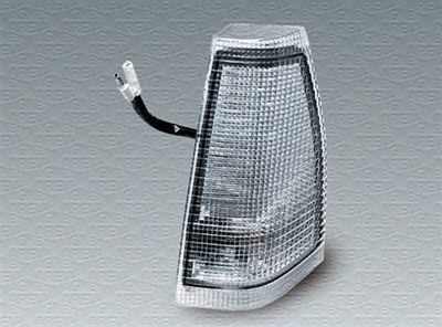 Фонарь указателя поворота MAGNETI MARELLI 714019890701 для FIAT REGATA