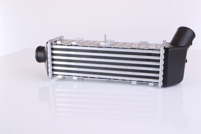 INTERCOOLER COMPRESOR NISSENS 96769 25