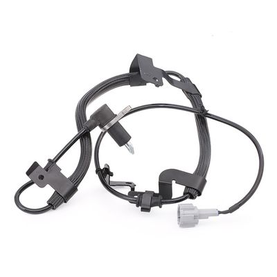 датчик, обороти на колелото RIDEX 412W0835
