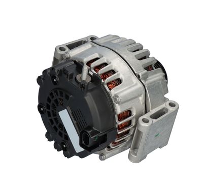 GENERATOR / ALTERNATOR VALEO 200218 18