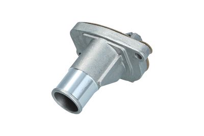 TERMOSTAT LICHID RACIRE KAMOKA 7710058 2