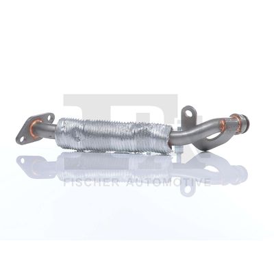 CONDUCTA ULEI INCARCARE FA1 610808Z 20