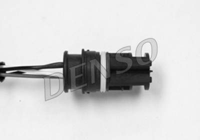 Lambda Sensor DOX-1102