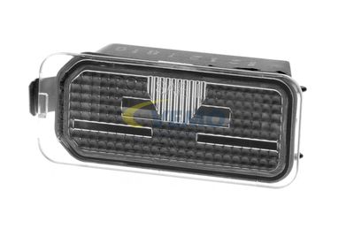 ILUMINARE NUMAR DE CIRCULATIE VEMO V25840003 20