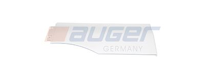 Внутренняя часть крыла AUGER 66677