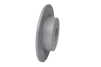 DISC FRANA ATE 24031002171 21