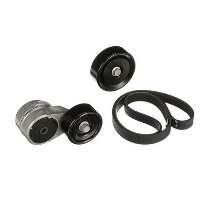 KEILRIPPENRIEMENSATZ GATES K026PK1530 47