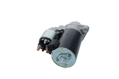 STARTER BOSCH 1986S00857 11